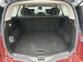Renault Grand Scenic ENERGY TCe 130 INTENS Rot - thumbnail 36
