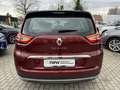 Renault Grand Scenic ENERGY TCe 130 INTENS Rot - thumbnail 9