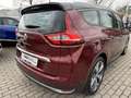 Renault Grand Scenic ENERGY TCe 130 INTENS Rot - thumbnail 8