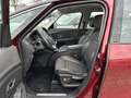 Renault Grand Scenic ENERGY TCe 130 INTENS Rot - thumbnail 16