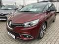 Renault Grand Scenic ENERGY TCe 130 INTENS Rot - thumbnail 1