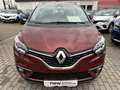 Renault Grand Scenic ENERGY TCe 130 INTENS Rot - thumbnail 3