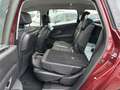 Renault Grand Scenic ENERGY TCe 130 INTENS Rot - thumbnail 33