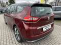 Renault Grand Scenic ENERGY TCe 130 INTENS Rot - thumbnail 13