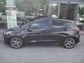 Ford Fiesta 1.0 Ecoboost 125 CV  ST-Line Nero - thumbnail 9