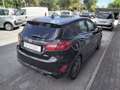 Ford Fiesta 1.0 Ecoboost 125 CV  ST-Line Nero - thumbnail 6