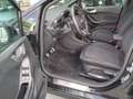 Ford Fiesta 1.0 Ecoboost 125 CV  ST-Line Nero - thumbnail 12