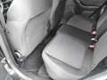 Ford Fiesta 1.0 Ecoboost 125 CV  ST-Line Nero - thumbnail 10