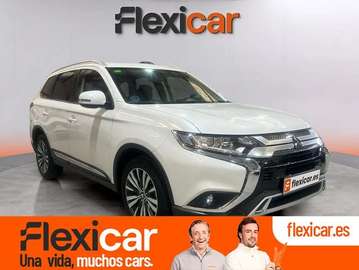200 MPI Motion 2WD 5pl. CVT