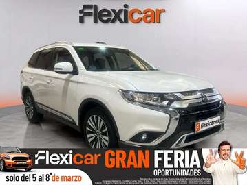 200 MPI Motion 2WD 5pl. CVT