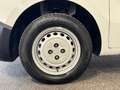 Fiat Fiorino 1.3 MJ Basis ELEC PAKKET, 20,000 KM !!! NL AUTO Wit - thumbnail 9