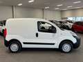 Fiat Fiorino 1.3 MJ Basis ELEC PAKKET, 20,000 KM !!! NL AUTO Wit - thumbnail 6