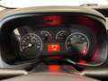 Fiat Fiorino 1.3 MJ Basis ELEC PAKKET, 20,000 KM !!! NL AUTO Wit - thumbnail 16
