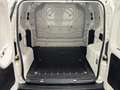Fiat Fiorino 1.3 MJ Basis ELEC PAKKET, 20,000 KM !!! NL AUTO Wit - thumbnail 19
