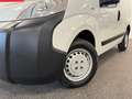 Fiat Fiorino 1.3 MJ Basis ELEC PAKKET, 20,000 KM !!! NL AUTO Wit - thumbnail 10