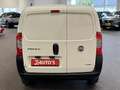 Fiat Fiorino 1.3 MJ Basis ELEC PAKKET, 20,000 KM !!! NL AUTO Wit - thumbnail 4