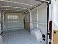 Fiat Ducato 33 2.3 MJT 120CV PM-TN Furgone Wit - thumbnail 10