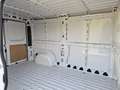 Fiat Ducato 33 2.3 MJT 120CV PM-TN Furgone Wit - thumbnail 12