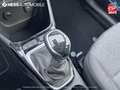 Opel Crossland 1.2 Turbo 110ch Elegance - thumbnail 13