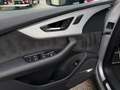 Audi SQ7 TDI quattro tiptronic Gris - thumbnail 2