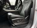 Audi SQ7 TDI quattro tiptronic Gris - thumbnail 6