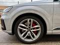 Audi SQ7 TDI quattro tiptronic Gris - thumbnail 40