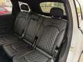 Audi SQ7 TDI quattro tiptronic Gris - thumbnail 22