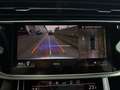 Audi SQ7 TDI quattro tiptronic Gris - thumbnail 23