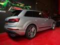 Audi SQ7 TDI quattro tiptronic Gris - thumbnail 34