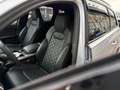 Audi SQ7 TDI quattro tiptronic Gris - thumbnail 5