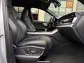 Audi SQ7 TDI quattro tiptronic Gris - thumbnail 15