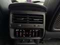 Audi SQ7 TDI quattro tiptronic Gris - thumbnail 18