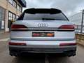 Audi SQ7 TDI quattro tiptronic Gris - thumbnail 35