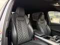 Audi SQ7 TDI quattro tiptronic Gris - thumbnail 14