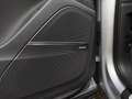 Audi SQ7 TDI quattro tiptronic Gris - thumbnail 3