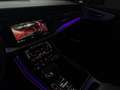 Audi SQ7 TDI quattro tiptronic Gris - thumbnail 24