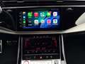 Audi SQ7 TDI quattro tiptronic Gris - thumbnail 11