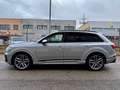 Audi SQ7 TDI quattro tiptronic Gris - thumbnail 38