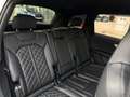 Audi SQ7 TDI quattro tiptronic Gris - thumbnail 19