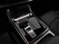 Audi SQ7 TDI quattro tiptronic Gris - thumbnail 13
