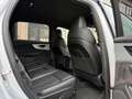Audi SQ7 TDI quattro tiptronic Gris - thumbnail 17