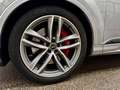 Audi SQ7 TDI quattro tiptronic Gris - thumbnail 39