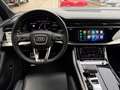 Audi SQ7 TDI quattro tiptronic Gris - thumbnail 8