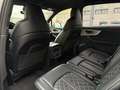 Audi SQ7 TDI quattro tiptronic Gris - thumbnail 21