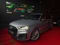 Audi SQ7 TDI quattro tiptronic Gris - thumbnail 25