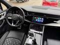 Audi SQ7 TDI quattro tiptronic Gris - thumbnail 10