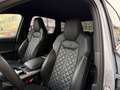 Audi SQ7 TDI quattro tiptronic Gris - thumbnail 4