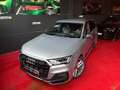 Audi SQ7 TDI quattro tiptronic Gris - thumbnail 28