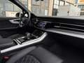 Audi SQ7 TDI quattro tiptronic Gris - thumbnail 16