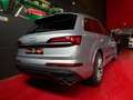Audi SQ7 TDI quattro tiptronic Gris - thumbnail 33